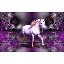 Load image into Gallery viewer, Gifts - Full Drill Diamond Painting