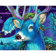 Load image into Gallery viewer, Gifts - Full Drill Diamond Painting