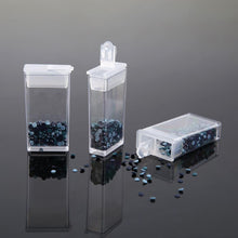 Load image into Gallery viewer, 42 Grids Storage Box - Diamond Painting Tool