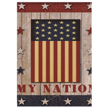 Load image into Gallery viewer, Independence Day - Full Drill Diamond Painting