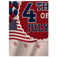 Load image into Gallery viewer, Independence Day - Full Drill Diamond Painting