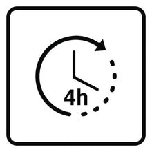 Load image into Gallery viewer, Diamond Painting Sealer Conservator - for better hold and shine effect