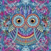 Load image into Gallery viewer, Animal - Full Drill Diamond Painting