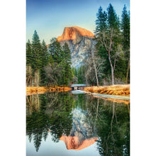 Load image into Gallery viewer, Scenery - Full Drill Diamond Painting