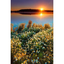 Load image into Gallery viewer, Scenery - Full Drill Diamond Painting