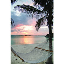 Load image into Gallery viewer, Scenery - Full Drill Diamond Painting