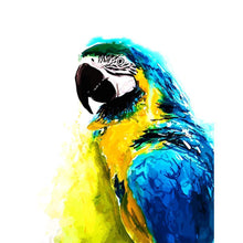 Load image into Gallery viewer, Animal - Full Drill Diamond Painting