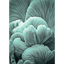 Load image into Gallery viewer, Flowers - Full Drill Diamond Painting