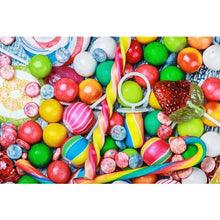 Load image into Gallery viewer, Abstract - Full Drill Diamond Painting