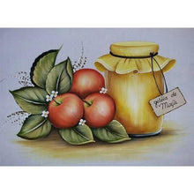 Load image into Gallery viewer, Fruit - Full Drill Diamond Painting