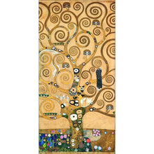 Load image into Gallery viewer, Tree of Life - Full Drill Diamond Painting - 30x55cm