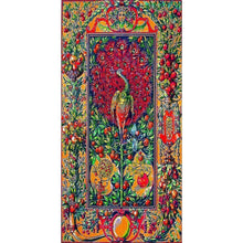 Load image into Gallery viewer, Tree of Life - Full Drill Diamond Painting - 30x55cm