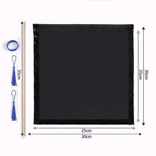 Load image into Gallery viewer, Wood picture diamond painting DIY  frame