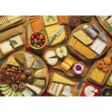 Load image into Gallery viewer, Food - Full Drill Diamond Painting