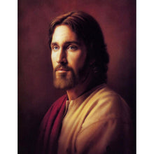 Load image into Gallery viewer, Religion - Full Drill Diamond Painting