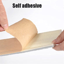 Load image into Gallery viewer, 3D Sticky Decorative Wall Lines Wallpaper Border Frame-tool