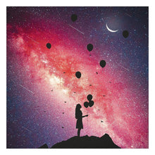 Load image into Gallery viewer, Starry Sky - Full Drill Diamond Painting