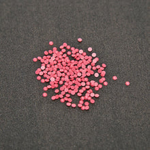 Load image into Gallery viewer, 8pcs/Set-Christmas-Diamond Greeting Cards