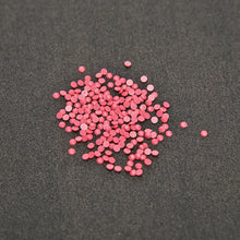 Load image into Gallery viewer, 12pcs Birthday Greeting Card Diamond Painting