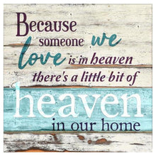 Load image into Gallery viewer, LOVE -Sentence - Full Drill Diamond Painting