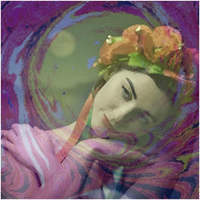 Load image into Gallery viewer, Beauty - Full Drill Diamond Painting