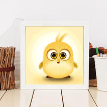 Load image into Gallery viewer, Bird - Full Drill Diamond Painting