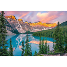 Load image into Gallery viewer, Landscape - Full Drill Diamond Painting
