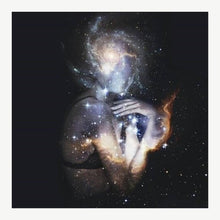 Load image into Gallery viewer, Cosmic Beauty - Full Drill Diamond Painting