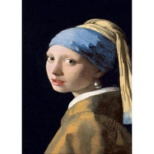 Load image into Gallery viewer, Woman - Full Drill Diamond Painting