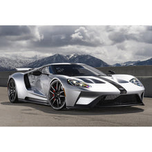 Load image into Gallery viewer, Car - Full Drill Diamond Painting