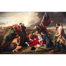 Load image into Gallery viewer, Santa Claus - Full Drill Diamond Painting