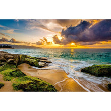 Load image into Gallery viewer, Scenery - Full Drill Diamond Painting