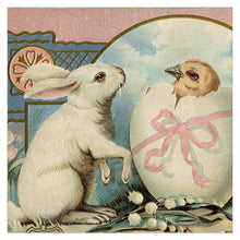 Load image into Gallery viewer, Easter Theme - Full Drill Diamond Painting