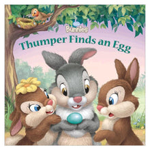 Load image into Gallery viewer, Easter Theme - Full Drill Diamond Painting