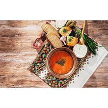 Load image into Gallery viewer, Health Food - Full Drill Diamond Painting
