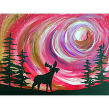 Load image into Gallery viewer, Sky - Full Drill Diamond Painting