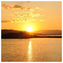 Load image into Gallery viewer, Novelty Sunrise - Full Drill Diamond Painting