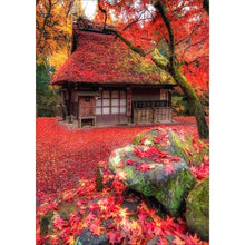 Load image into Gallery viewer, Wonderful Nature - Full Drill Diamond Painting