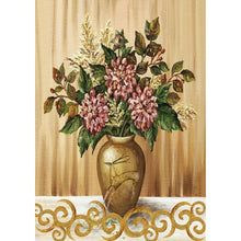 Load image into Gallery viewer, Deer - Full Drill Diamond Painting