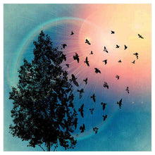 Load image into Gallery viewer, Tree - Full Drill Diamond Painting