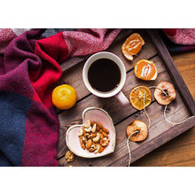 Load image into Gallery viewer, Afternoon Tea - Full Drill Diamond Painting