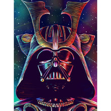 Load image into Gallery viewer, War Soldier - Full Drill Diamond Painting