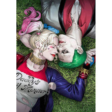 Load image into Gallery viewer, Clown - Full Drill Diamond Painting