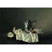 Load image into Gallery viewer, Picture - Full Drill Diamond Painting
