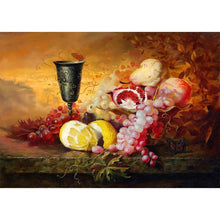 Load image into Gallery viewer, Letter - Full Drill Diamond Painting