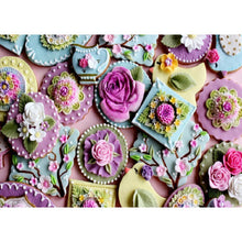 Load image into Gallery viewer, Flower Room - Full Drill Diamond Painting