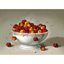 Load image into Gallery viewer, Still Life Livig Room - Full Drill Diamond Painting