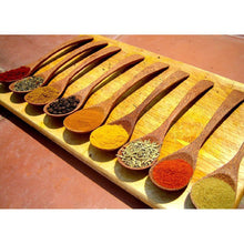 Load image into Gallery viewer, Seasoning - Full Drill Diamond Painting