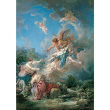 Load image into Gallery viewer, People Figure - Full Drill Diamond Painting