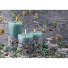 Load image into Gallery viewer, Candle - Full Drill Diamond Painting